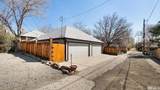 628 Marsh Avenue - Photo 25