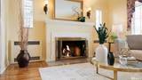 628 Marsh Avenue - Photo 6
