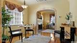 628 Marsh Avenue - Photo 7