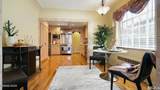 628 Marsh Avenue - Photo 8
