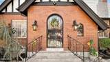 626 Marsh Avenue - Photo 1