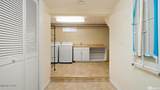 626 Marsh Avenue - Photo 10