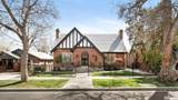 626 Marsh Avenue - Photo 2
