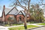 626 Marsh Avenue - Photo 3