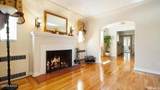 626 Marsh Avenue - Photo 4