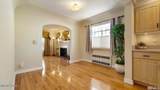 626 Marsh Avenue - Photo 5