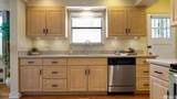 626 Marsh Avenue - Photo 6