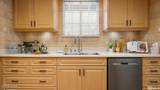 626 Marsh Avenue - Photo 7