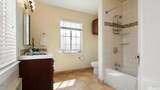 626 Marsh Avenue - Photo 9