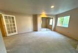 3245 Marthiam Avenue - Photo 21