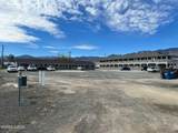 1000 C Street - Photo 1