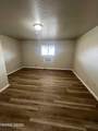 1000 C Street - Photo 11
