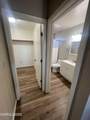 1000 C Street - Photo 12