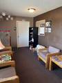1000 C Street - Photo 14