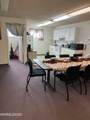 1000 C Street - Photo 15