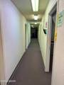 1000 C Street - Photo 16