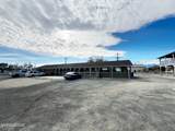 1000 C Street - Photo 2