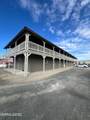 1000 C Street - Photo 3