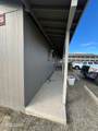 1000 C Street - Photo 4