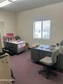 1000 C Street - Photo 5
