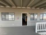 1000 C Street - Photo 7
