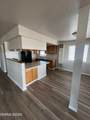 1000 C Street - Photo 9