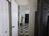 5492 Woods Drive - Photo 13