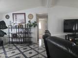 5492 Woods Drive - Photo 14