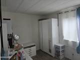 5492 Woods Drive - Photo 15