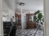 5492 Woods Drive - Photo 16