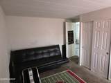 5492 Woods Drive - Photo 17