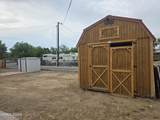 5492 Woods Drive - Photo 19