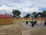 5492 Woods Drive - Photo 20