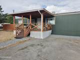 5492 Woods Drive - Photo 6