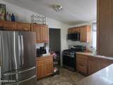 5492 Woods Drive - Photo 8