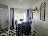 5492 Woods Drive - Photo 9