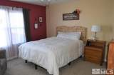 9080 Red Baron Boulevard - Photo 6