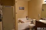 9080 Red Baron Boulevard - Photo 8