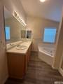 455 Mallard Way - Photo 24