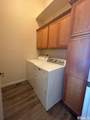 455 Mallard Way - Photo 33