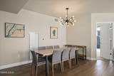 50 Sierra Street - Photo 10