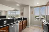 50 Sierra Street - Photo 11