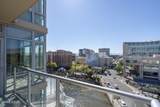 50 Sierra Street - Photo 12