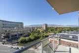 50 Sierra Street - Photo 13