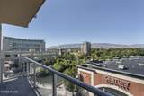 50 Sierra Street - Photo 14