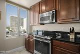 50 Sierra Street - Photo 16