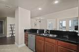 50 Sierra Street - Photo 17