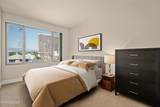 50 Sierra Street - Photo 18
