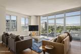50 Sierra Street - Photo 2