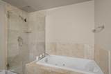 50 Sierra Street - Photo 20